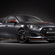 Image for article titled Hyundai Veloster N Performance Concept: Yes, Please